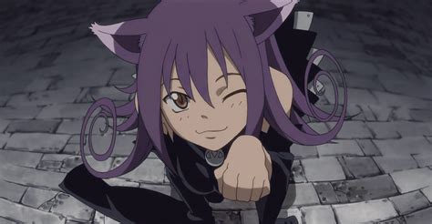 The 20+ Best Anime Catgirls Of All Time